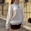 Aleah Sweater