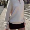 Aleah Sweater