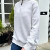 Aleah Sweater