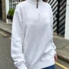 Aleah Sweater