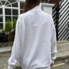Aleah Sweater