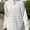 MH473-Z037SZ17900RC-1_84d87a38-6dc5-4571-8500-81f4d3451e77 Aleah Cotton Stripe Sweater