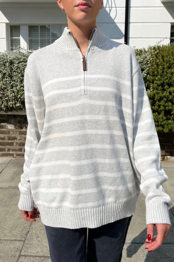 MH473-Z037SZ17900RC-1_84d87a38-6dc5-4571-8500-81f4d3451e77 Aleah Cotton Stripe Sweater