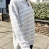 MH473-Z037SZ17900RC-3_577f011d-6b2a-48c1-9331-e7c5fb707d7d Aleah Cotton Stripe Sweater