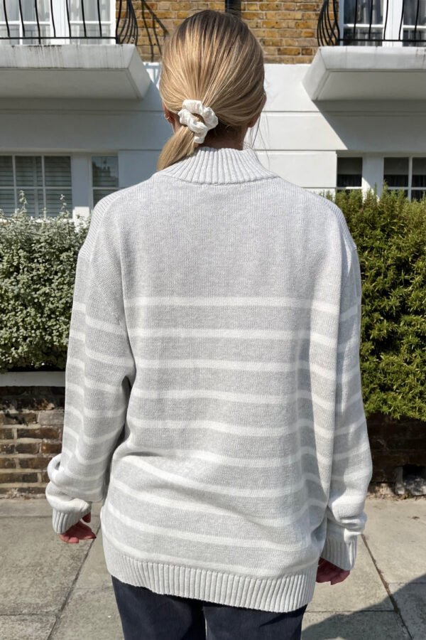 MH473-Z037SZ17900RC-4_272466d6-f3cd-407d-acda-1b5c5f3265a6 Aleah Cotton Stripe Sweater