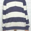 Aleah Stripe Sweater