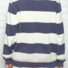Aleah Stripe Sweater