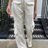 Kim Pants