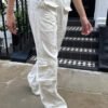 Kim Pants
