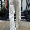Kim Pants