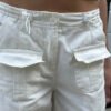 Kim Pants