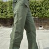 Kim Pants