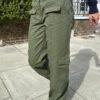 Kim Pants