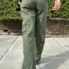 Kim Pants