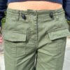 Kim Pants