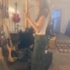 Kim Pants