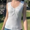 MH506A-Z368S0020000_01 Malena Top