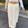 MH518-Z260S1620000-2_RESHOOTTOKEEP Safa Cotton Skirt
