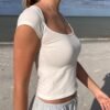 MH539-58S1620000-02_3453d880-5395-43ed-bcfb-bd3a6e81b33a Ella Crop Top