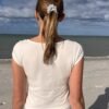 MH539-58S1620000-04_2ca5b74c-f2ad-4714-b169-2d096b8efe1c Ella Crop Top
