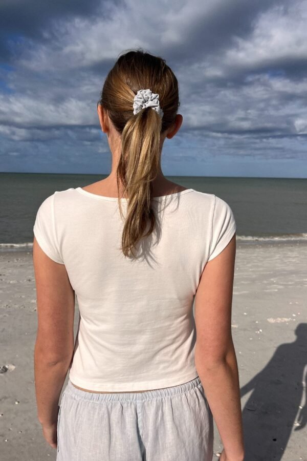 MH539-58S1620000-04_2ca5b74c-f2ad-4714-b169-2d096b8efe1c Ella Crop Top