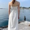 MH546V-Z129S1620000_01 Vivian Dress