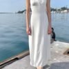 MH546V-Z129S1620000_02 Vivian Dress