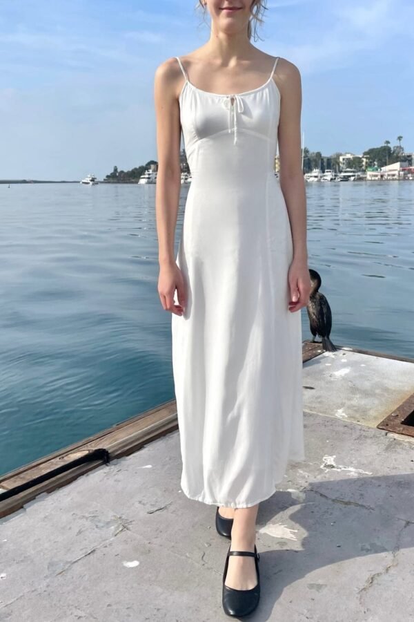 MH546V-Z129S1620000_02 Vivian Dress