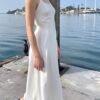 MH546V-Z129S1620000_03 Vivian Dress