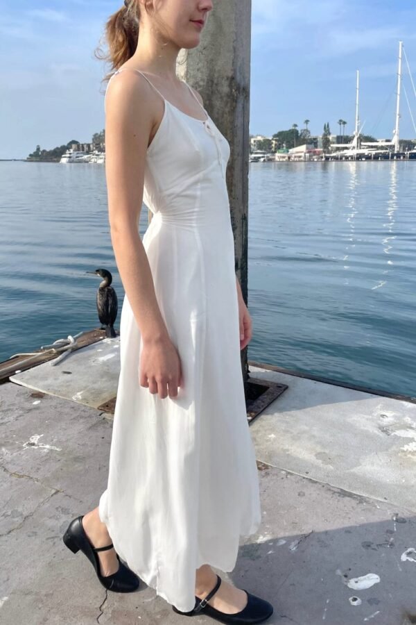 MH546V-Z129S1620000_03 Vivian Dress