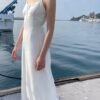 MH546V-Z129S1620000_04 Vivian Dress