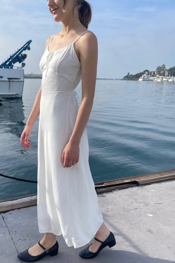 MH546V-Z129S1620000_04 Vivian Dress