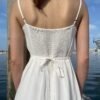 MH546V-Z129S1620000_07 Vivian Dress