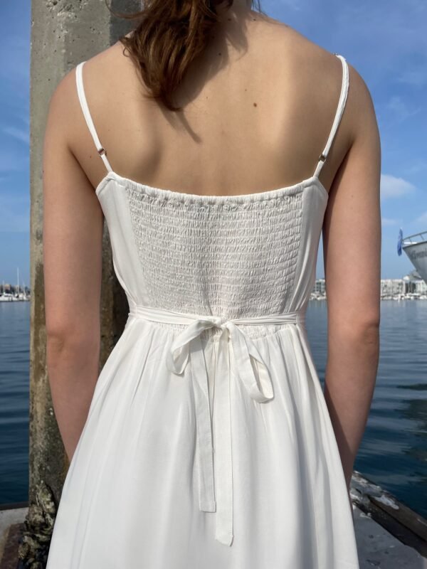 MH546V-Z129S1620000_07 Vivian Dress