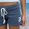 Rainey 28 Shorts
