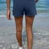 Rainey 28 Shorts