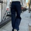 Ivanna Pants