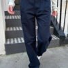 Ivanna Pants