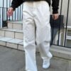 Ivanna Pants