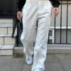 Ivanna Pants