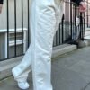 Ivanna Pants