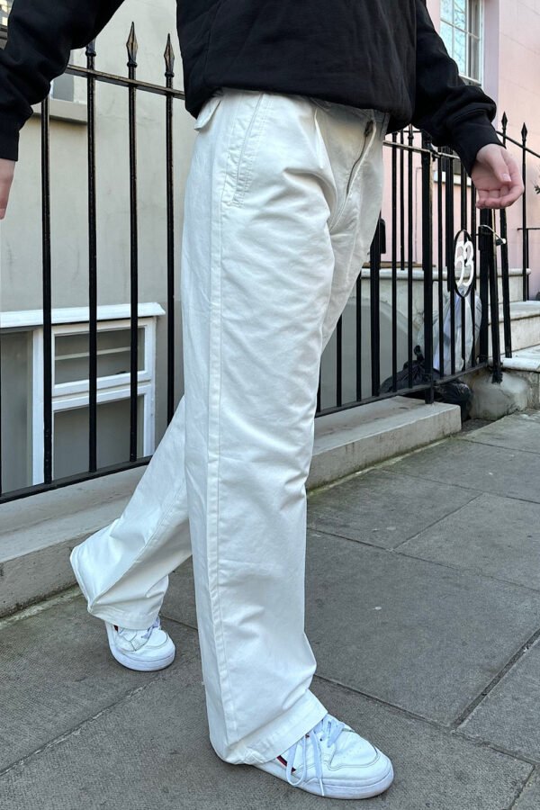 Ivanna Pants