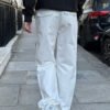 Ivanna Pants