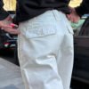 Ivanna Pants