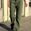 Ivanna Pants