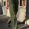 Ivanna Pants