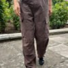 Jemma Cargo Pants