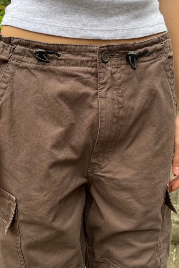 Jemma Cargo Pants