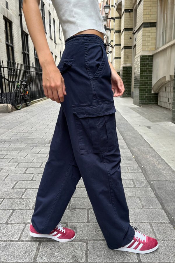 Jemma Cargo Pants