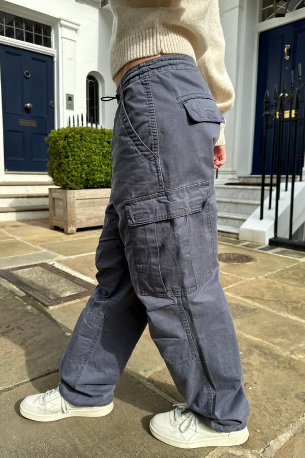 Jemma Cargo Pants